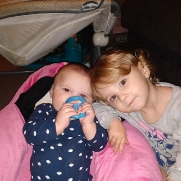 Meet your Posher, Lindsay - Picture 1 of 1